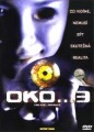 DVDFILM / Oko...3