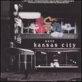 2CDVelvet Underground / Live At Max's Kansas City / 2CD