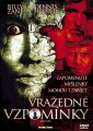 DVDFILM / Vraedn vzpomnky / Memory