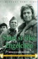 DVDFILM / Smrt si k Engelchen