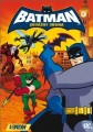 DVDFILM / Batman:Odvážný hrdina 2