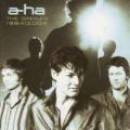 CDA-HA / Singles 1984-2004