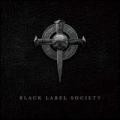 CDBlack Label Society/Wylde Zakk / Order Of The Black