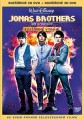 2DVDFILM / Jonas Brothers:3D koncert / 2DVD