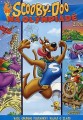 DVDFILM / Scooby-Doo! na olympid 2