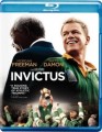 Blu-RayBlu-ray film /  Invictus:Neporaen / Blu-Ray