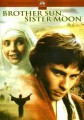 DVDFILM / Bratr Slunce,sestra Luna / Brother Sun,Sister Moon