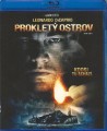 Blu-RayBlu-ray film /  Proklet ostrov / Shutter Island / Blu-Ray