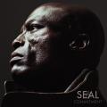 CDSeal / 6:Commitment