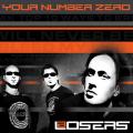 CDB.Losers / Your Number Zero