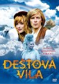 DVDFILM / Deov vla