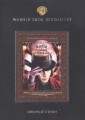 2DVDFILM / Karlk a tovrna na okoldu / DVD+CD