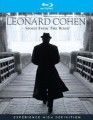 Blu-RayCohen Leonard / Songs From The Road / Blu-Ray Disc