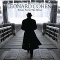 CD/DVD / Cohen Leonard / Songs From The Road / CD+DVD