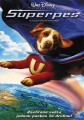DVDFILM / Superpes / Underdog