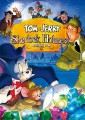 DVDFILM / Tom a Jerry:Sherlock Holmes / Originln film