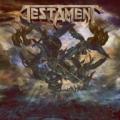 CDTestament / Formation Of Damnation