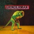 CDGrinderman / Grinderman