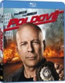 Blu-Ray / Blu-ray film /  Poldové / Cop Out / Blu-Ray Disc