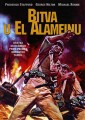DVDFILM / Bitva u El Alameinu