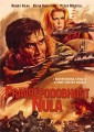 DVDFILM / Pravdpodobnost nula