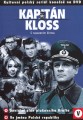 DVDFILM / S nasazenm ivota-kapitn Kloss / Dl 9+10
