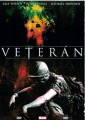 DVDFILM / Vetern