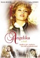DVDFILM / Angelika a krl