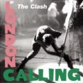 CDClash / London Calling