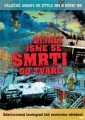 DVDFILM / Dvali jsme se smrti do tve