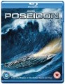 Blu-Ray / Blu-ray film /  Poseidon / Blu-Ray Disc