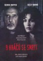 DVDFILM / 9 hr se smrt / House Of 9