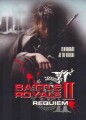 DVDFILM / Battle Royale II. / Requiem