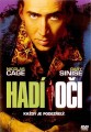 DVDFILM / Had oi / Snake Eyes