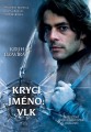 DVDFILM / Kryc jmno vlk / El Lobo