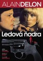 DVDFILM / Ledov adra