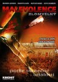 DVDFILM / Malevolence / Zlomysln
