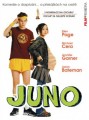 DVDFILM / Juno