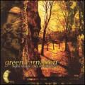 CDGreen Carnation / Light Of Day,Day Of Darkness / Digipack