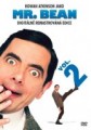 DVDFILM / Mr.Bean / Srie 2.