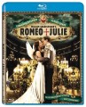 Blu-Ray / Blu-ray film /  Romeo a Julie / Blu-Ray