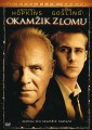 DVDFILM / Okamik zlomu / Fracture