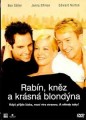 DVDFILM / Rabn,knz a krsn blondna