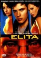 DVDFILM / Elita / Antitrust