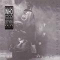 2CDWho / Quadrophenia / Remastered / 2CD