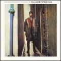 CDWho / Quadrophenia / OST