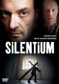DVDFILM / Silentium
