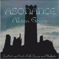 CDAsonance / Alison Gross