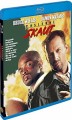 Blu-RayBlu-ray film /  Posledn skaut / Blu-Ray