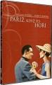 DVDFILM / Pa,kdy to ho / Paris-When It Sizzles